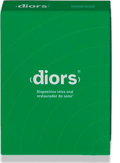 Nosso Produto