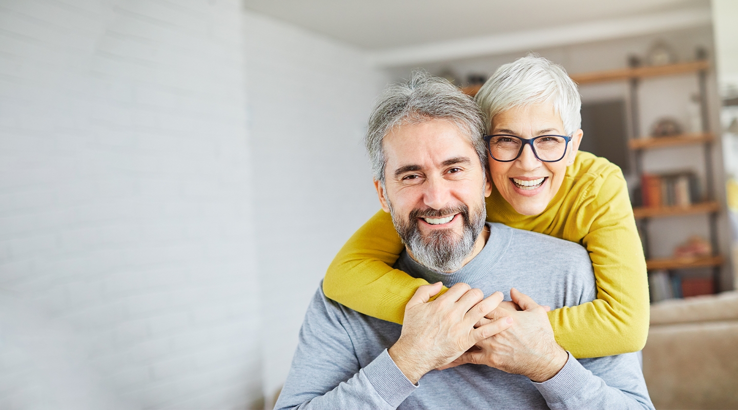 Diors - Dispositivo Intra Oral Restaurador do Sono 